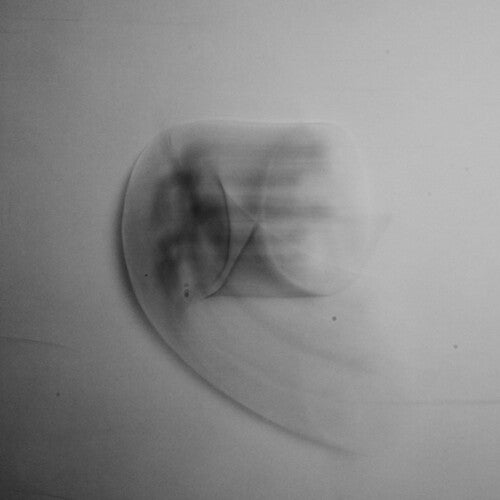 Ghostly Kisses - Acoustic Collection - Vinyl Record