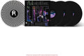 Rebelution - Live In St. Augustine - Vinyl Record