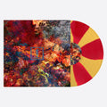 Artificial Bouquet [Indie Exclusive LP] Vinyl Record
