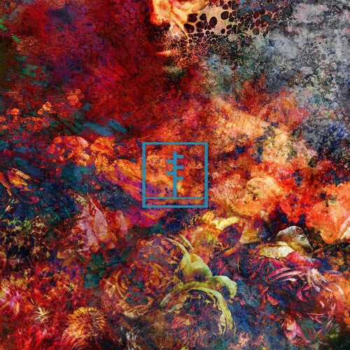 Frail Body - Artificial Bouquet - Music CD