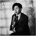 Miyawaki,atsushi - Fernweh - Music CD