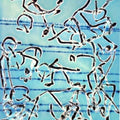 Tada,masami - Sound From The Roots - Music CD