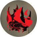 Made By Pete - Fires - Vinyl Record