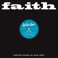 Faith Presents Ain't That A Groove Vol. 2 / Var - Faith Presents Ain't That A Groove Vol. 2 / Var - Vinyl Record