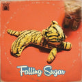 Falling Sugar - Falling Sugar - Music CD