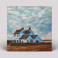Dawn Again - Every Dog's Hotel - Vinyl Record