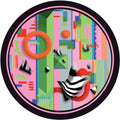 Fanciulli,nic - Sure Do - Vinyl Record