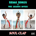Brown,bella - Soul Clap - Vinyl Record