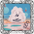 On-ly - Wonderlust - Vinyl Record