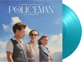 Price,steven - My Policeman - O.s.t. - Vinyl Record