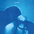 Shura - Forevher - Music CD