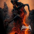 Bereaved - Unleashed Abyss - Music CD