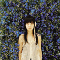 Yukawa,shione - Yukawasione - Vinyl Record