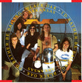Black Oak Arkansas - I'd Rather Be Sailing - Vinyl Record