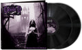 The Damned - Shadowed Tales From Mulhouse