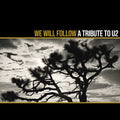 We Will Follow: A Tribute To U2 / Various - We Will Follow: A Tribute To U2 / Various - Vinyl Record
