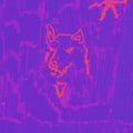 Dehd - Poetry - Music CD
