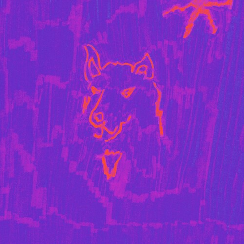 Dehd - Poetry - Music CD