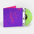 Poetry [Indie Exclusive Plutonium LP] Vinyl Record