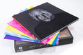 Gabriel,peter - I/o - Vinyl Record