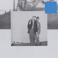 Hovvdy - Hovvdy - Vinyl Record