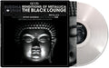 Various Artists - Buddha Lounge Renditions Of Metallica - Black Lounge (Various Artists)