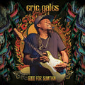 Gales,eric - Good For Sumthin' - Music CD