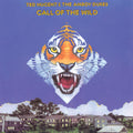 Nugent,ted / Amboy Dukes - Call Of The Wild - Vinyl Record