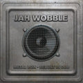 Wobble,jah - Metal Box - Rebuilt In Dub - Vinyl Record