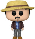 Pop Television South Park - Funko Pop Tv South Park Randy Marsh - Collectibles