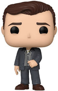 Pop Movies Goodfellas - Funko Pop Movies Goodfellas S1 Henry Hill - Collectibles