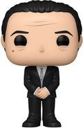 Pop Movies Goodfellas - Funko Pop Movies Goodfellas S1 Jimmy Conway - Collectibles