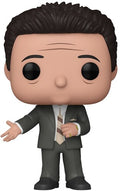 Pop Movies Goodfellas - Funko Pop Movies Goodfellas S1 Tommy Devito - Collectibles