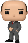 Pop Movies Godfather - Pop Movies The Godfather S2 Tom Hagen - Collectibles