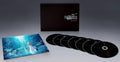 Final Fantasy Vii - Rebirth - O.s.t. - Final Fantasy Vii - Rebirth - O.s.t. - Music CD