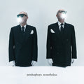 Pet Shop Boys - Nonetheless - Music CD