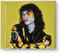 Conan Gray - Found Heaven [CD]