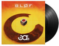 Blof - Omarm - Vinyl Record