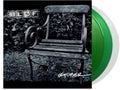 Blof - Oktober April - Vinyl Record