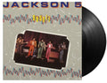 Jackson 5 - Boogie - Vinyl Record