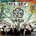 Blof - Umoja - Vinyl Record