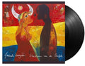 Boeijen,frank - Schaduw Van De - Vinyl Record