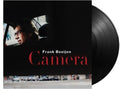 Boeijen,frank - Camera - Vinyl Record