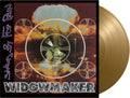 Widowmaker - Stand By For Pain - Vinyl Record