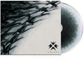 Erra - Cure - Music CD