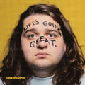 Games We Play - Life's Going Great - Music CD