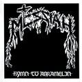 Hymn To Abramelin [180 Gram] Vinyl Record