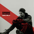 Final (Vol. 2) [150G LP] Vinyl Record