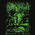 Divinity Of Death [180 Gram] Vinyl Record