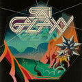 Sai Galaxy - Okere - Vinyl Record